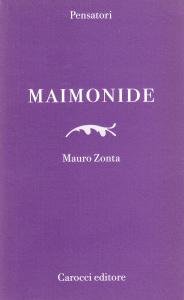 Maimonide