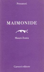 Maimonide