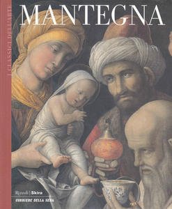 Mantegna