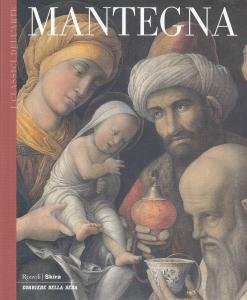 Mantegna