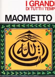 Maometto