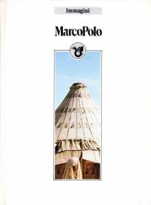 Marco Polo. Immagini 3