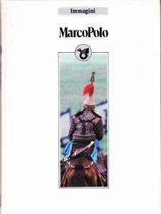 Marco Polo. Immagini 8