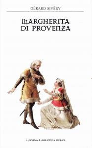 Margherita di Provenza