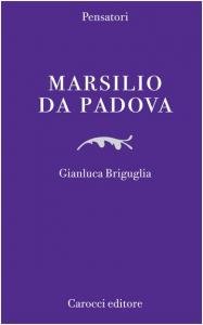 Marsilio da Padova