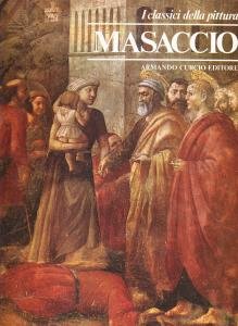 Masaccio