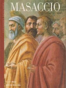 Masaccio