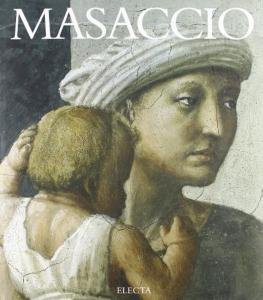 Masaccio | Immagine principale
