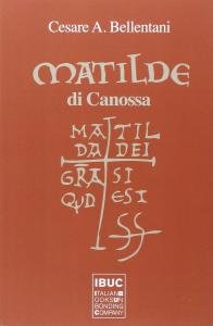 Matilde di Canossa