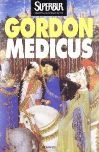 Medicus. Romanzo