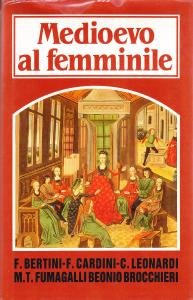 Medioevo al femminile