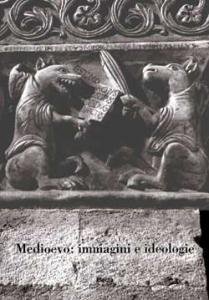 Medioevo: immagini e ideologie | Immagine principale