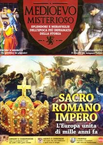 Dario Fo ripropone e recita Ruzzante - LIBRO + DVD