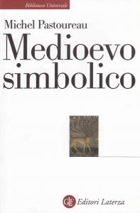 Medioevo simbolico