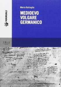 Medioevo volgare germanico