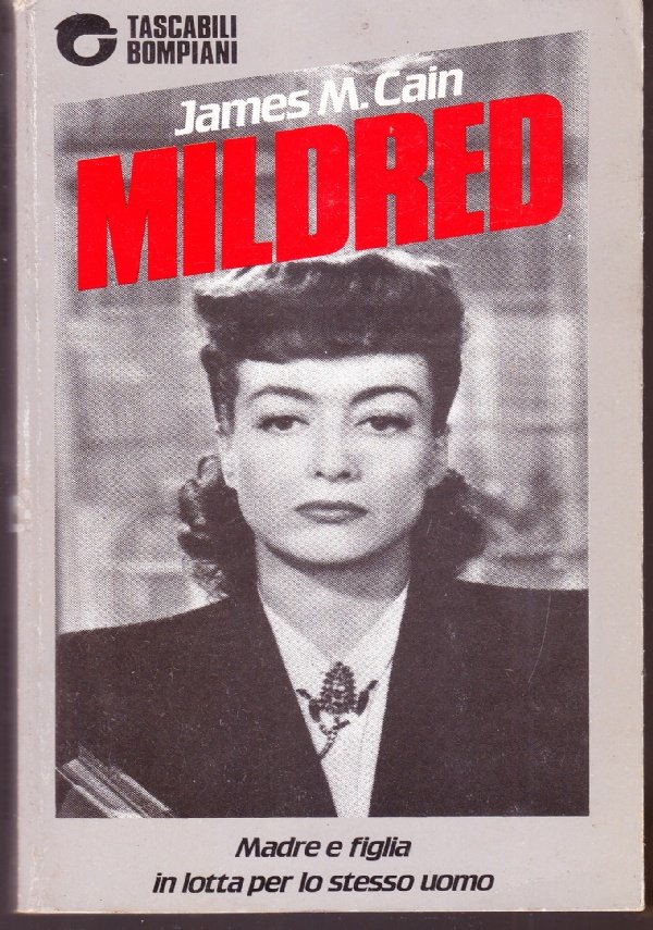 Mildred