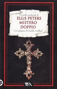 Mistero doppio. Un'indagine di fratello Cadfael