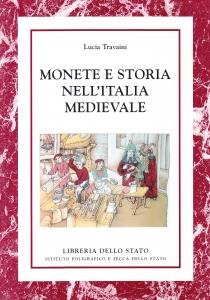 Monete e storia nell'Italia medievale