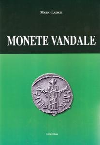 Monete vandale