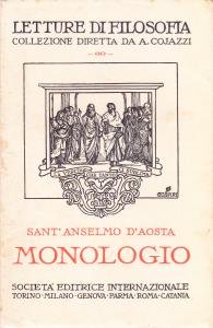 Monologio
