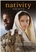 Nativity. Guida al film. Per l'uso personale e in piccoli …