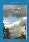 Nostalgia di cielo