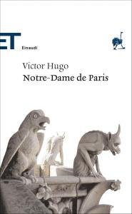Notre-Dame de Paris | Immagine principale