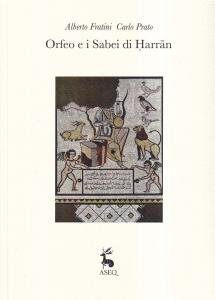 Orfeo e i Sabei di Harran | Immagine principale