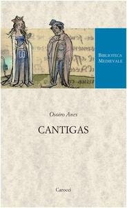 Cantigas