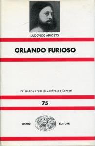 Orlando furioso | Immagine principale