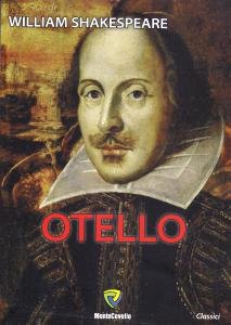 Otello