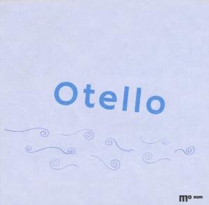 Otello