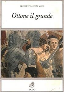 Ottone il Grande