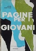 Pagine per i giovani