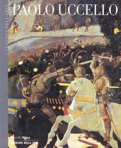Paolo Uccello