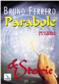 Parabole & Storie per la scuola e la catechesi