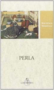 Perla
