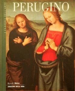 Perugino | Immagine principale