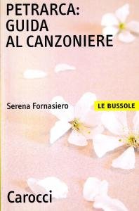 Petrarca: guida al Canzoniere