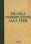 Piccola introduzione alla fede