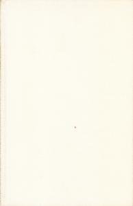 Poesia del Quattrocento e del Cinquecento