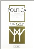 Politica