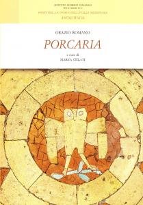 Porcaria