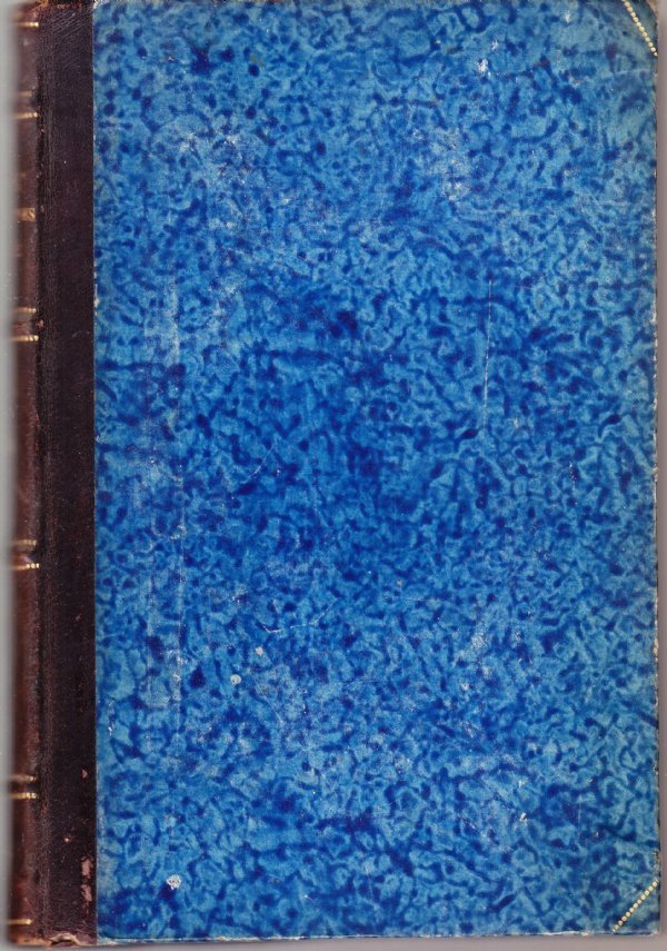 Praelectiones Theologicae Volumen I