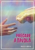 Pregare a tavola