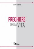 Preghiere della vita