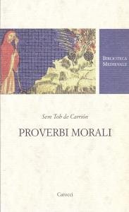 Proverbi morali