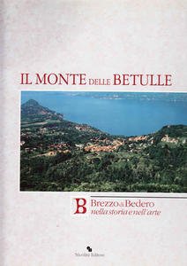 Il Monte delle Betulle. Brezzo di Bedero nella storia e …