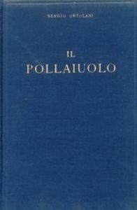 Il Pollaiuolo