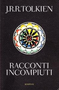 Racconti incompiuti